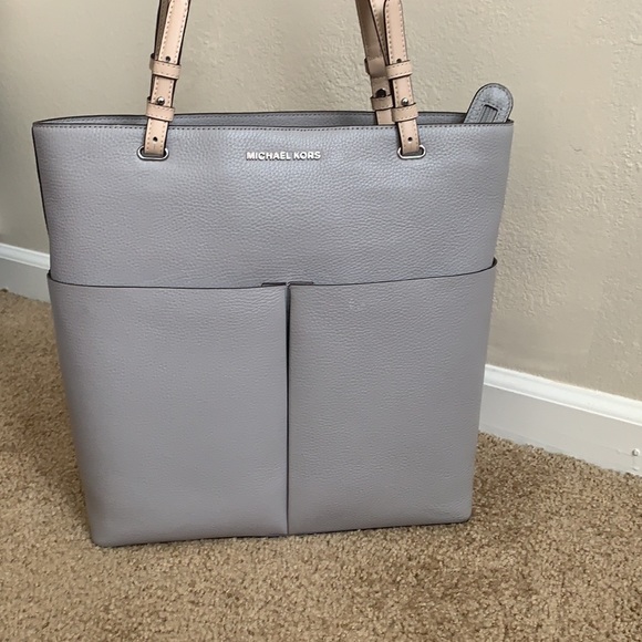 Michael kors - Picture 2 of 16